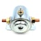 Cole Hersee Starter Solenoid Switch, 24106-BX 24106-BX - alternate 1
